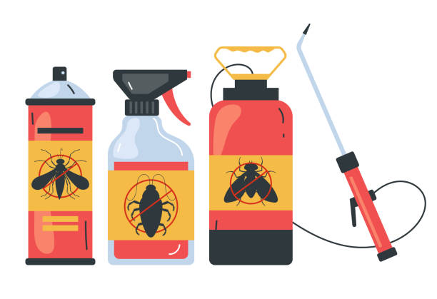 Best Pest Control Near Me  in Winfield, WV